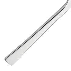 Eternum Curve Cutlery