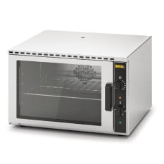 Buffalo Convection Oven 50 Litre