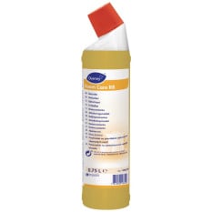 Diversey Room Care R8 Kettle Descaler RTU 750ml