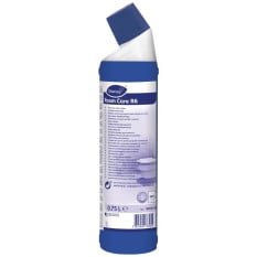 Diversey Room Care R6 Heavy Duty Toilet Cleaner RTU 750ml