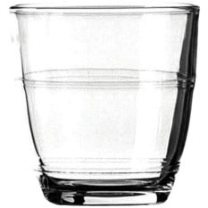 Duralex Gigogne Tumbler 220ml/7.75oz (Pack of 72)