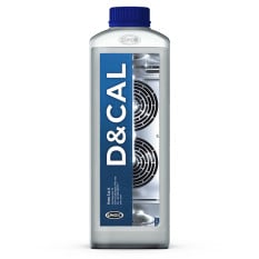 Unox Descaler 1 Litre (Pack of 10)