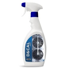 Unox Descaler 750ml Spray (Pack of 12)