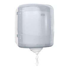 Tork Reflex Single Sheet Centrefeed Dispenser