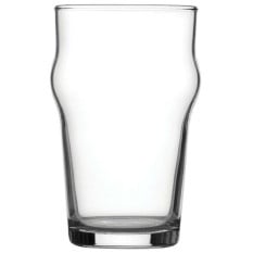 Nonic 280ml/10oz CE/UKCA (Pack of 48)