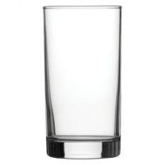 Highball CE/UKCA Nucleated 280ml/10oz (Pack of 48)