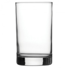 Highball 240ml/8.5 oz (Pack of 48)