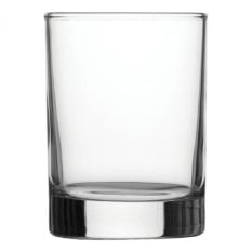 Highball 170ml/6oz (Pack of 48)