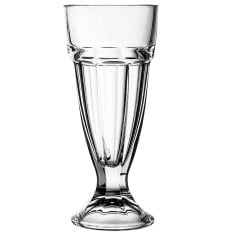 American Tall Ice Cream Cup 290ml/10oz (Pack of 6)