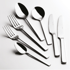 Denver Cutlery