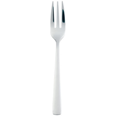 Denver Cake Fork x12