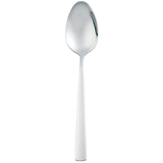 Buzz A3805 Denver Dessert Spoon x 12
