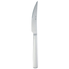 Denver Steak Knife x12