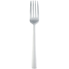 Buzz A3801 Denver Table Fork x 12