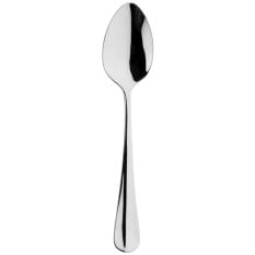 Sola Hollands Glad Dessert Spoon (Pack of 12)