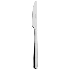 Sola Donau Dessert Knife (Pack of 12)