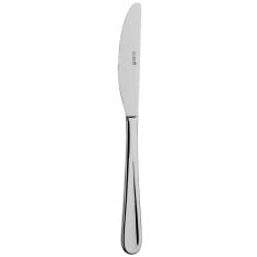 Sola Florence Dessert Knife (Pack of 12)