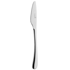 Sola Oasis Dessert Knife (Pack of 12)