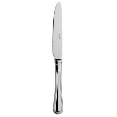 Sola Windsor Dessert Knife (Pack of 12)