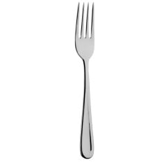 Sola Florence Dessert Fork (Pack of 12)