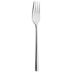 Sola Montreux Dessert Fork (Pack of 12)