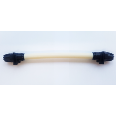 Mach Detergent Tube for Pump
