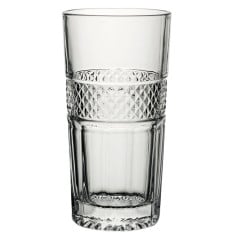 Detroit Hiball Glass 310ml/11oz (Pack of 6)