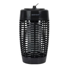 Eazyzap Indoor and Outdoor Lantern Insect Killer 80m2