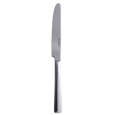 GenWare Verona Dessert Knife 18/10 (Pack of 12)