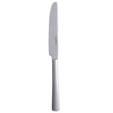 GenWare Verona Vintage Dessert Knife 18/10 (Pack of 12)