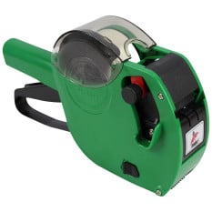 Panther 2612 Date Coding Gun