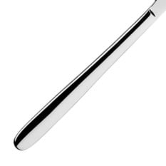 Sola Donau Cutlery