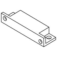 Mach Magnet 35x6 (for MB/MS)