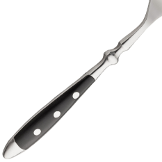 Doria Cutlery