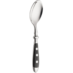Doria Teaspoon (Pack of 12)