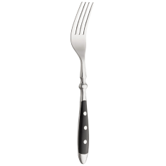 Doria Table Fork (Pack of 12)