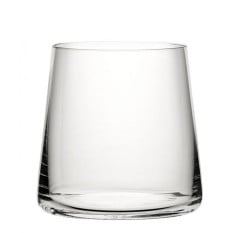 Mode Double Old Fashioned Glass 410ml/14.5oz (Pack of 6)
