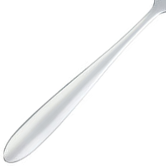 Drop Cutlery