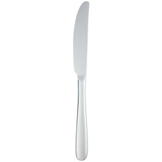 Buzz A4501 Drop Table Knife x 12