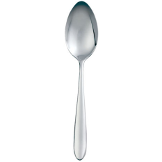 Buzz A4503 Drop Table Spoon x 12