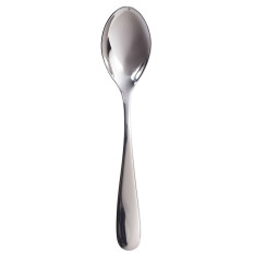 GenWare Novara Dessert Spoon 18/10 (Pack of 12)