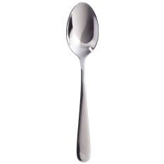 GenWare Palermo Dessert Spoon 18/10 (Pack of 12)