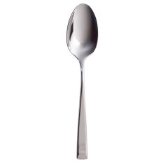 GenWare Taranto Dessert Spoon 18/10 (Pack of 12)