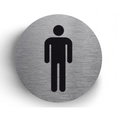 Door Discs - Mens