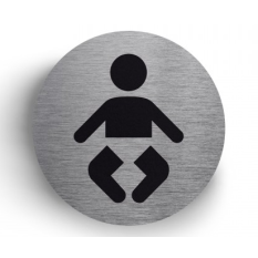 Buzz DS007 Door Discs - Baby