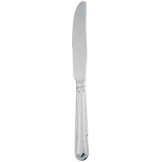 Parish Dubarry Dessert Knife (Pack of 12)