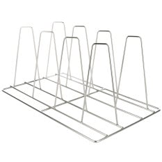 Rational H8 Duck Superspike Gastronorm GN 1/1