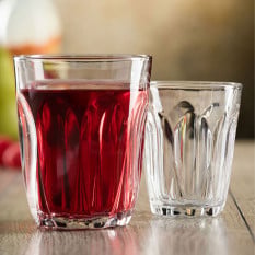 Duralex Provence Tumbler 250ml/8.75oz (Pack of 72)