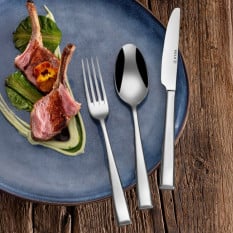Sola Durban Cutlery