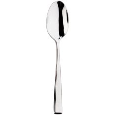 Sola Durban Dessert Spoon (Pack of 12)